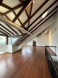 Island Country Villas (D20), Semi-Detached #517964281